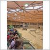 Galeria zdjęć: Wyjazd uczniów klas trzecich do Orientarium ZOO w Łodzi - SP Gorzkowice. Link otwiera powiększoną wersję zdjęcia.